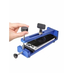 Best BST-KB1 Universal LCD Screen Separator