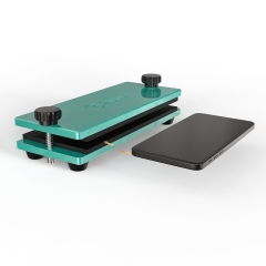 2UUL Lite Press Clamp for Phone Glass Replacement (DA03)