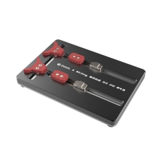 2UUL & MiJing OX JIG Universal Phone PCB Board Holder (BH01)