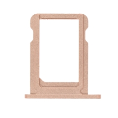 Replacement for iPad Air 4 / Air 5 SIM Card Tray - Rose Gold