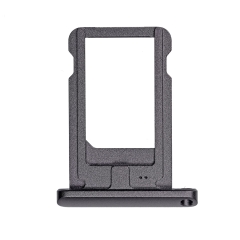 Replacement for iPad 7th SIM Card Tray - Grey