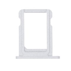 Replacement for iPad Air 4 / Air 5 SIM Card Tray - Silver