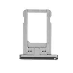 Sim Card Tray For IPad Air 2 (Gray)
