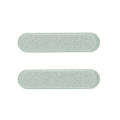 Replacement for iPad Air 4 / Air 5 Volume Button (2pcs/set) - Green