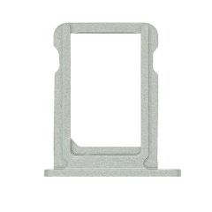 Replacement for iPad Air 4 / Air 5 SIM Card Tray - Green
