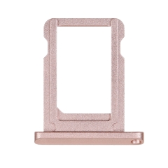 Replacement for iPad Air 3/ Pro 10.5 SIM Card Tray - Rose Original