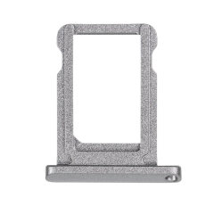 Replacement for iPad Air 3/ Pro 10.5 SIM Card Tray - Grey Original