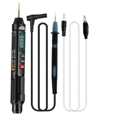 RELIFE 3 IN 1 DT-01 Digital Pen Multimeter