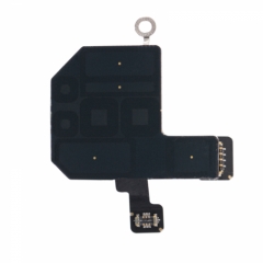 Replacement For iPhone 13 Mini GPS Antenna Flex Cable