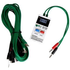 BEST BST-063 Phones Power Test Boot Cable For iPhone 6-X/Android