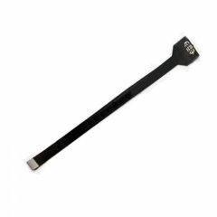 Replacement For IPhone 13 Pro/13 Pro Max Battery Testing Flex Cable