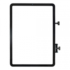 OEM Touch Screen + OCA For iPad Air 5 (2022) Black
