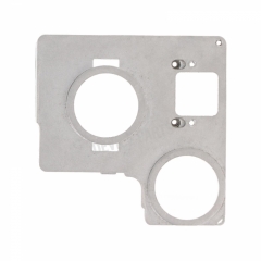 Replacement For iPhone 13 Mini Back Camera Bracket