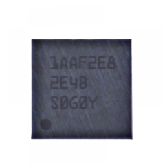 2E4B Charging IC for iPhone 12 SERIES / 13 SERIES / 14 SERIES Original