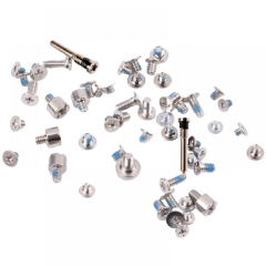 Screw Set for iPhone 13 Mini