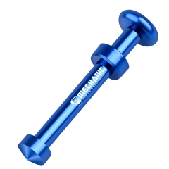 Mechanic P08 Aluminum Alloy Needle Plunger
