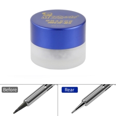 Mechanic MCN-8S Soldering Tip Refresher 8g