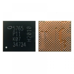 For iPhone 11/11Pro/11 Pro Max Intermediate Frequency IF IC Chip #5765