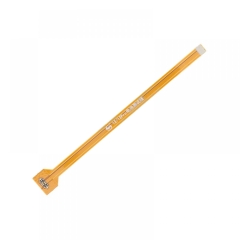 Replacement For IPhone 12 Mini/12 Pro Max Battery Testing Flex Cable