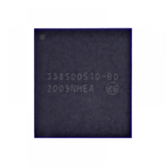 For iPhone 11/11 Pro/11 Pro Max Camera IC #$338S00510