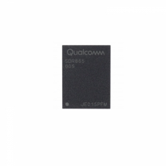 For IPhone 12/12 Mini/12 Pro/12 Pro Max Intermediate Frequency IC #SDR865