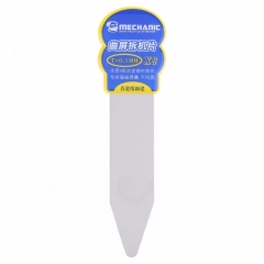 Mechanic X8 Disassembly Curved Screen Opener