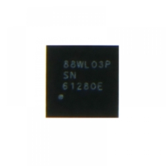 For iPhone 11 Pro Max Power IC #61280E