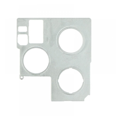 Replacement For iPhone 12 Pro/12 Pro Max Back Camera Bracket Original