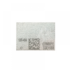 For IPhone 12/12 Mini/12 Pro Max/12 Pro 339M00112 5G Filter IC