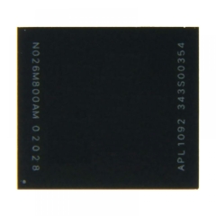 For iPhone 11/11 Pro/11 Pro Max Big Power IC #338S00354