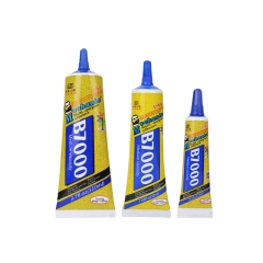 MECHANIC Multi-Purpose Adhesive B7000 15ml 50ml 110ml