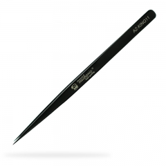MECHANIC AZ-KING11 Ultra Fine Tweezers High Tenacity Durable Tweezers