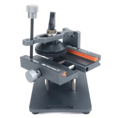 RELIFE RL-601S Plus 2 in 1 Universal fixture for Phone Screen and Back Cover Removal