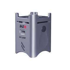 AiXun UV Curing Lamp