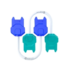 MiJing PM-11 Universal Auxiliary Fastening Holder