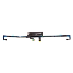 Replacement for iPad Pro 12.9 4th Proximity Sensor Flex Cable