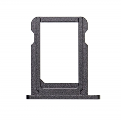 Replacement for iPad Pro 12.9 4th SIM Card Tray - Space Gray
