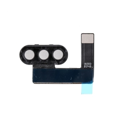 Replacement for iPad Pro 12.9 4th Smart Keyboard Flex Cable - Space Gray