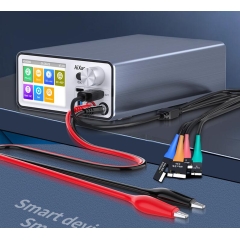 AiXun P2408S Intelligent Stabilized Power Supply