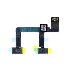 Replacement for iPad Pro 11 2nd/ 12.9 4th Microphone Flex Cable