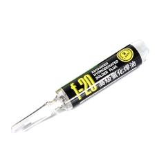 RELIFE F-20 hydrogenated Solder Flux
