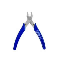Relife RL-0001 Precision Diagonal Pliers Cutting Pliers for Wire Cable Cutter