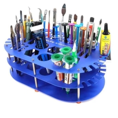 RELIFE RL-001D Multi-Purpose Storage Box