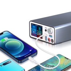 Aixun P2408 Intelligent Voltage Regulator Power Supply