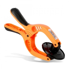 Phones and Tablet LCD Screen Opening Plier Suction Cup Jakemy #JM-OP10