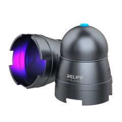RELIFE RL-014A UV Curing Lamp