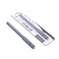 QianLi ToolPlus iHilt 012 Metal Non-Slip Blades Handle