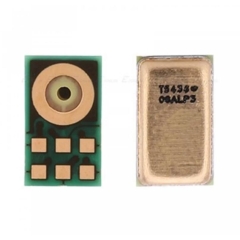 Replacement for iPhone X Microphone Inner Module
