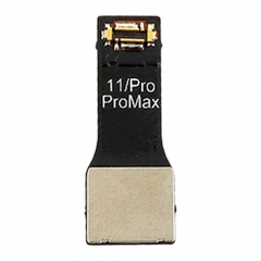 Replacement for iPhone 11 / 11 Pro / 11 Pro Max Battery Connector Buckle Flex Cable