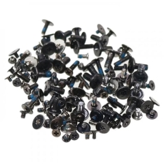 Complete Set Screws and Bolts for iPad Pro 12.9 2015 A1652 A1584
